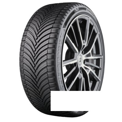 Bridgestone Turanza All Season 6 275/45 R20 110W XL