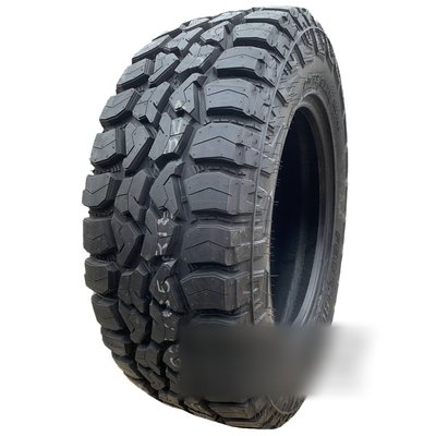 Federal XPLORA R/T 265/65 R18 122/119Q