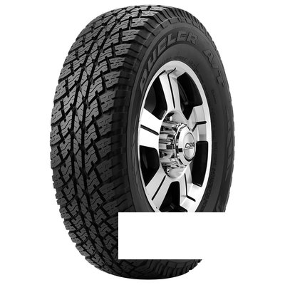 Bridgestone Dueler A/T 693 265/55 R20 113V XL