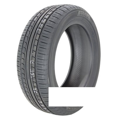 Alliance 030Ex AL30 215/45 R17 91W XL