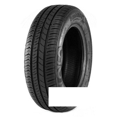 Membat Enjoy 215/65 R16 98H