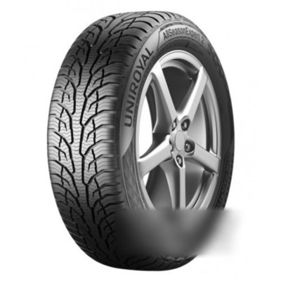 Uniroyal AllSeasonExpert 2 235/45 R18 98Y XL
