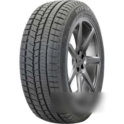 Hifly Win-turi 216 225/45 R17 94H XL