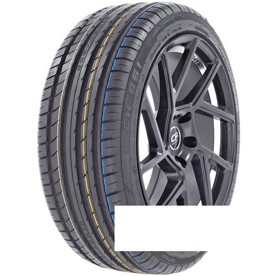 Cachland CH-861 245/45 R19 102W XL