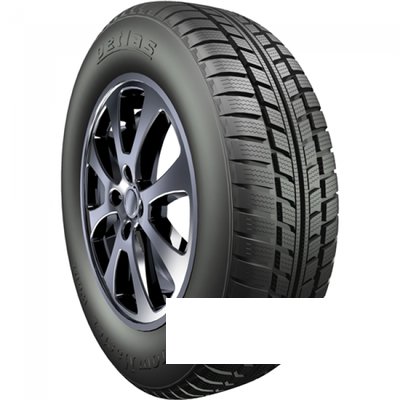 Petlas Snow Master W601 155/70 R13 75T