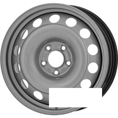 Magnetto Wheels R1-2094 R16 W6.5 PCD5x108 ET47 DIA65 black