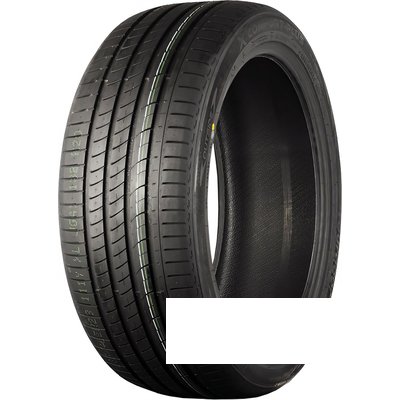 Tourador X Comfort Plus 285/35 R22 106Y XL
