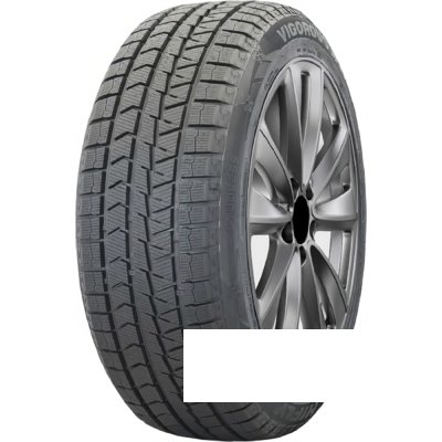 Hifly Vigorous WP801 225/60 R18 100H