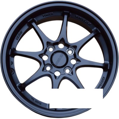 Flow Forming FF127 R15 W7 PCD4x100 ET30 DIA73.1 BM