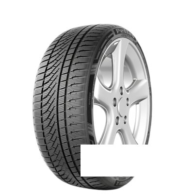 Petlas SnowMaster 2 SPORT 235/35 R19 91W XL