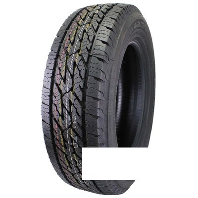 Lassa Competus A/T2 265/70 R15 112T
