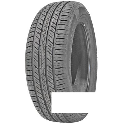Transmate Solitude 215/65 R17 99V