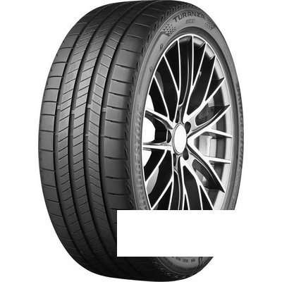 Bridgestone Turanza ECO 205/60 R16 92V