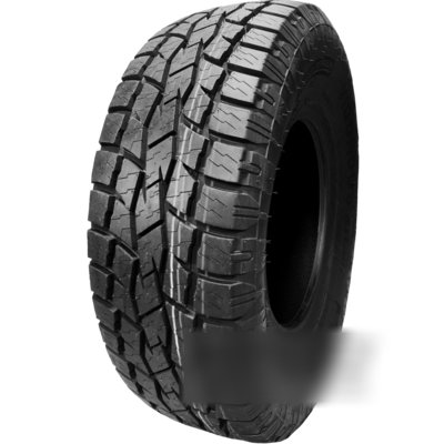 Hifly Vigorous AT606 265/70 R18 124/121S