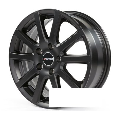 Autec Skandic R16 W6.5 PCD4x100 ET40 DIA60.1 BM