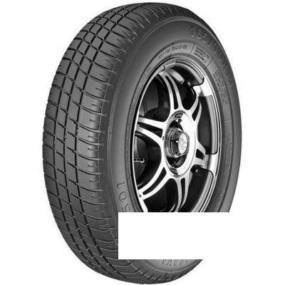 Росава TRL-501 165/70 R13 79N