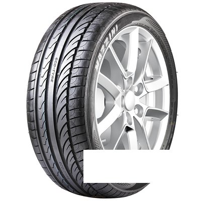 Mazzini ECO605 Plus 215/55 R16 97W XL