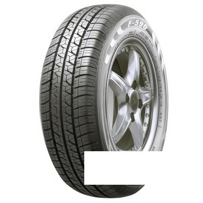 Firestone F-590 135/80 R13 70T