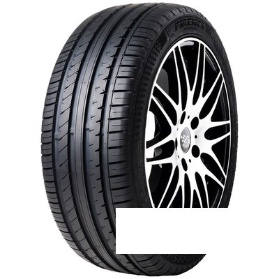 Sumo FIRENZA ST-05A 205/45 R17 88W XL