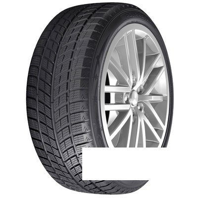 Headway HW505 255/50 R19 107V XL