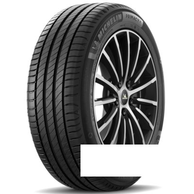 Michelin Primacy 4+ 245/40 R21 100W XL
