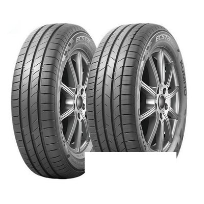 Kumho Ecsta HS52 205/55 R17 95V XL