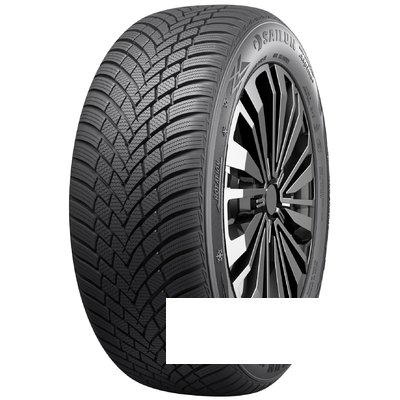 Sailun Ice Blazer Alpine 2 225/50 R17 98V XL