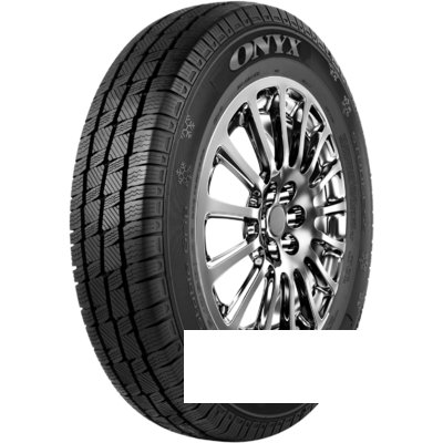 Onyx NY-W287 225/65 R16 112/110R C
