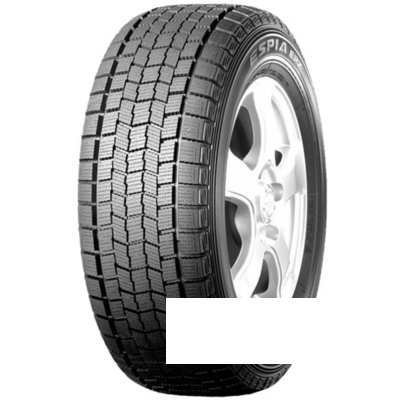 Falken Espia EPZ 225/60 R16 98Q