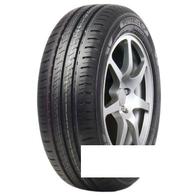 LingLong Green-Max Van HP 215/65 R15 104/102T C