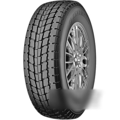 Starmaxx Prowin ST950 195/60 R16 99/97R C