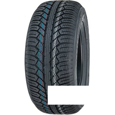 Semperit Master-Grip 2 SUV 205/65 R16 95H