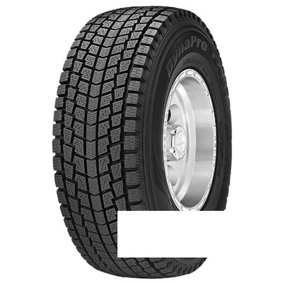 Hankook Dynapro i*cept RW08 175/80 R15 90Q