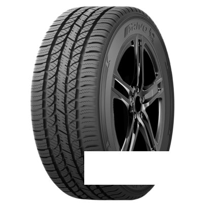 Arivo Terrano ARV H/T 225/75 R16 104T