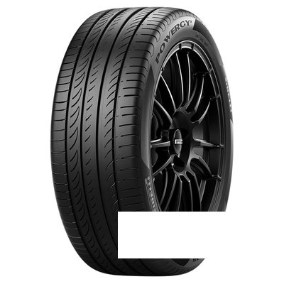 Pirelli Powergy 235/35 R19 91Y XL