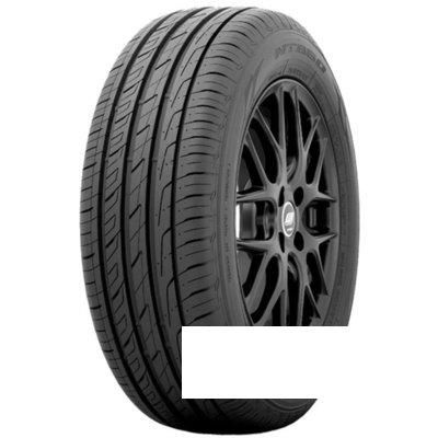 Nitto NT860 245/40 R18 97W XL