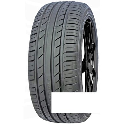 Goodride Sport SA-37 285/45 R22 114V XL