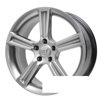 Monte Fiore MFW 18 R18 W8 PCD5x112 ET37 DIA66.6 HB