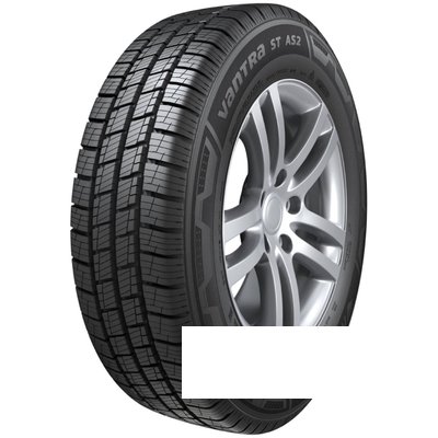 Hankook Vantra ST AS2 RA30 215/65 R15 104/102T C