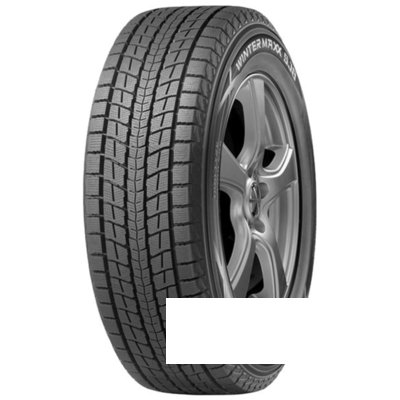 Dunlop Winter Maxx SJ8 275/50 R21 113R XL