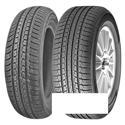 Roadstone Classe Premiere CP641 235/55 R17 99V