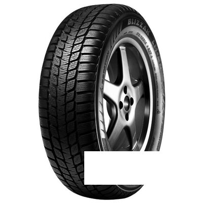 Bridgestone Blizzak LM-20 175/55 R15 77T