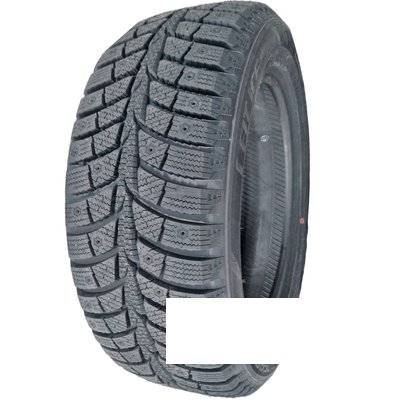 Laufenn I Fit Ice LW71 215/55 R18 95T шип