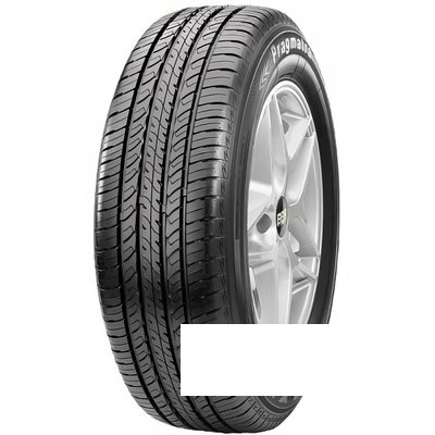 Maxxis MP15 Pragmatra SUV 235/60 R16 100V