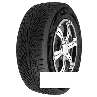 Petlas Explero Ice W681 215/60 R17 100T XL