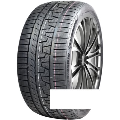 Powertrac Snowstar PRO 225/45 R19 96V XL