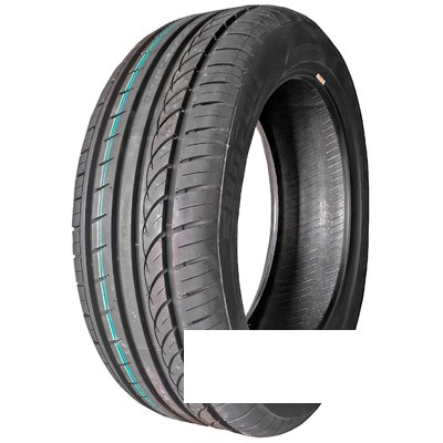 Sunfull Mont-Pro HP881 255/55 R18 109W XL
