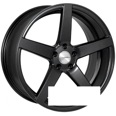 Zorat Wheels 9135 R19 W8.5 PCD5x112 ET38 DIA73.1 BM