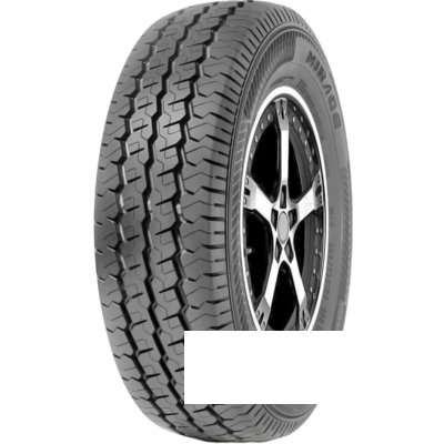 Mirage MR-200 235/65 R16 115/113T C