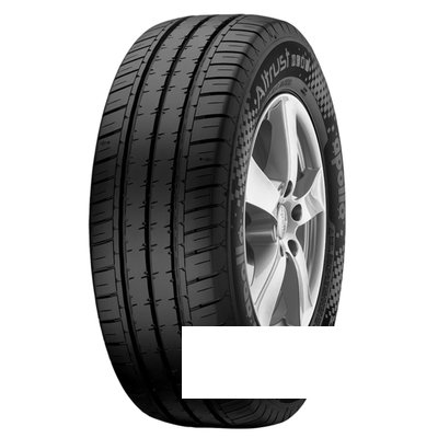 Apollo Altrust + 235/65 R16 115/113R C